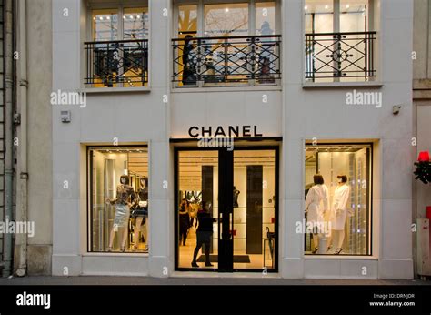 chanel paris yelp|Chanel shop online Paris.